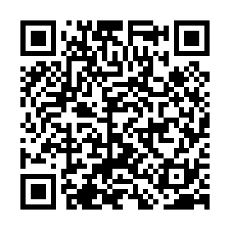 QR code for GD7031