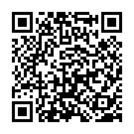 QR code for GD7038