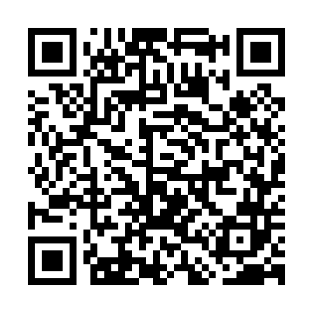 QR code for GD7042