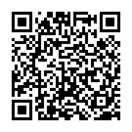 QR code for GD7050