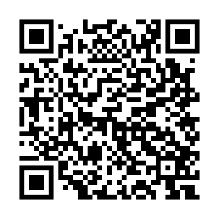 QR code for GD7106