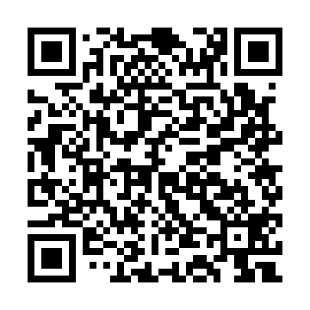 QR code for GD7119