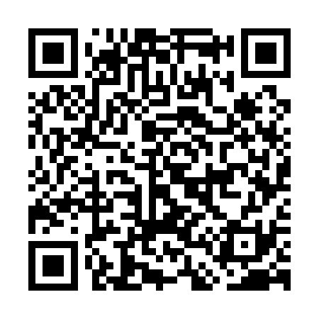 QR code for GD7131