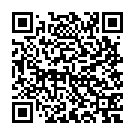 QR code for GD7170