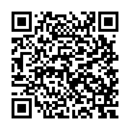QR code for GD7187