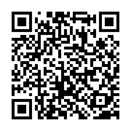 QR code for GD7189