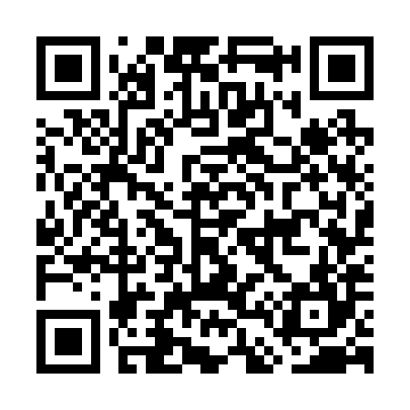 QR code for GD7284