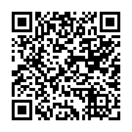 QR code for GD7291