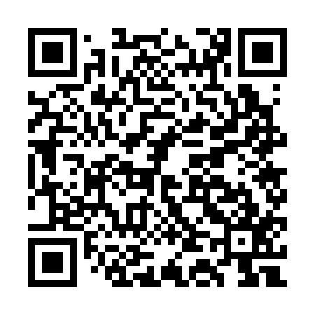 QR code for GD7317