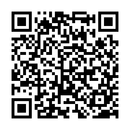 QR code for GD7345