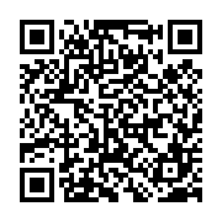 QR code for GD7406
