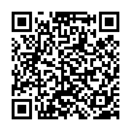 QR code for GD7415