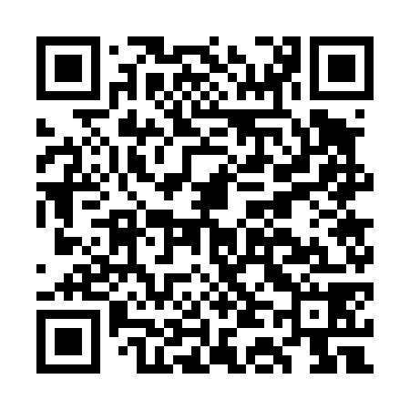 QR code for GD7478
