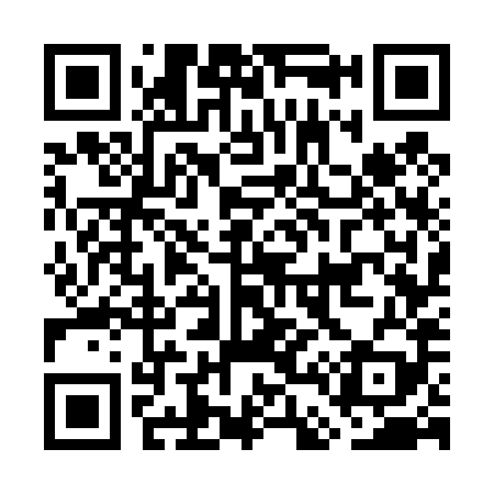QR code for GD7489
