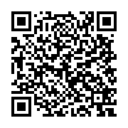 QR code for GD7529