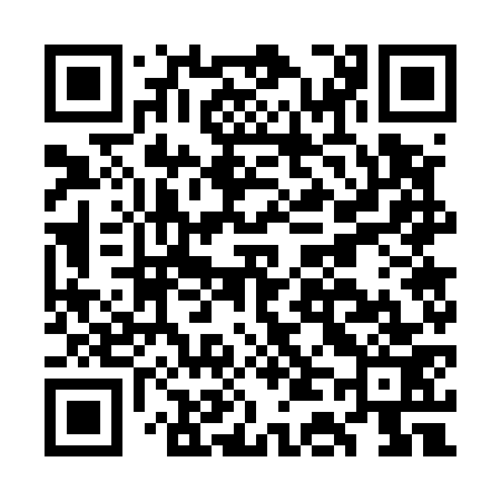QR code for GD7573
