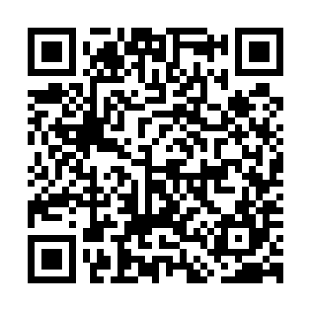 QR code for GD7584