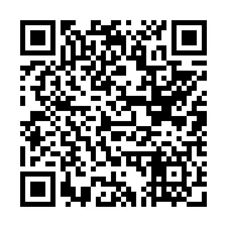 QR code for GD7607