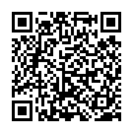 QR code for GD7623