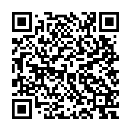 QR code for GD7722