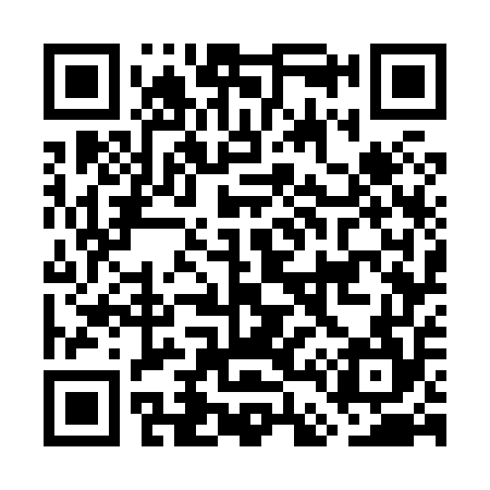 QR code for GD7854