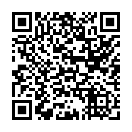 QR code for GD7859