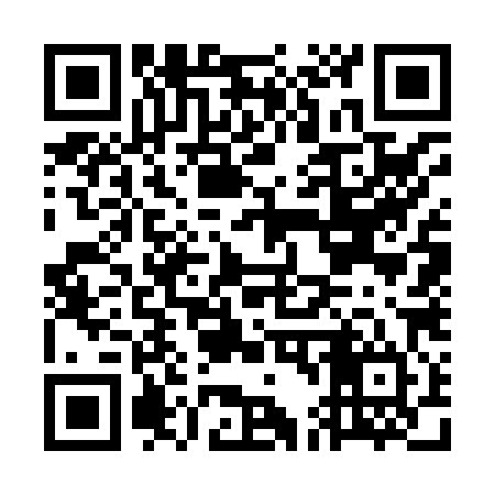 QR code for GD7884