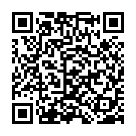 QR code for GD7899