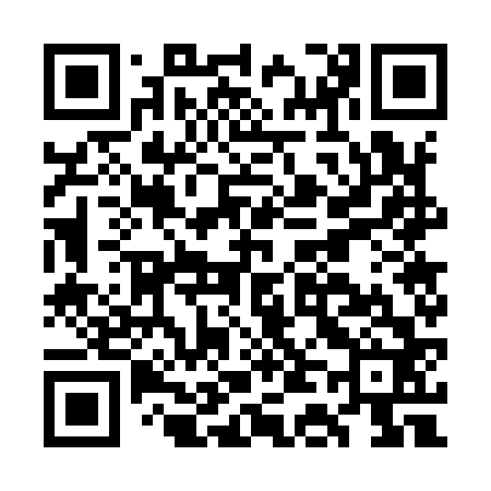 QR code for GD7962