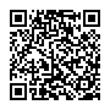 QR code for GD8005