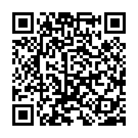QR code for GD8039