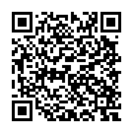 QR code for GD8047