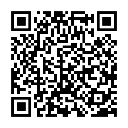 QR code for GD8079