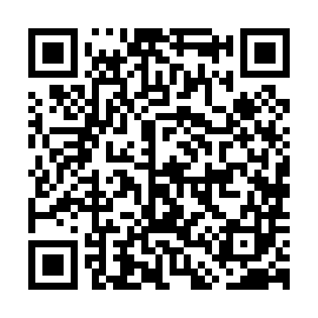 QR code for GD8083
