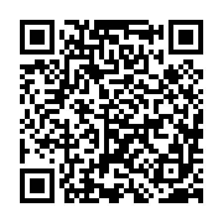 QR code for GD8092