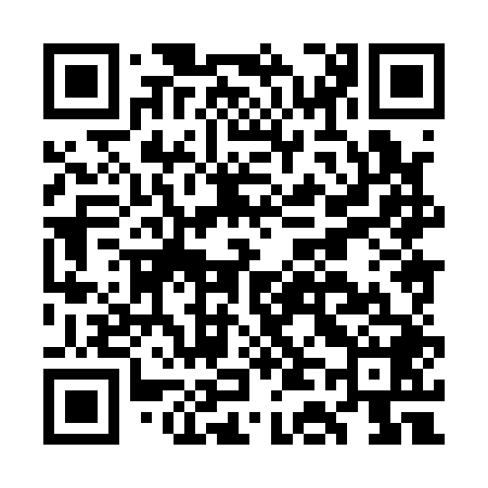 QR code for GD8148