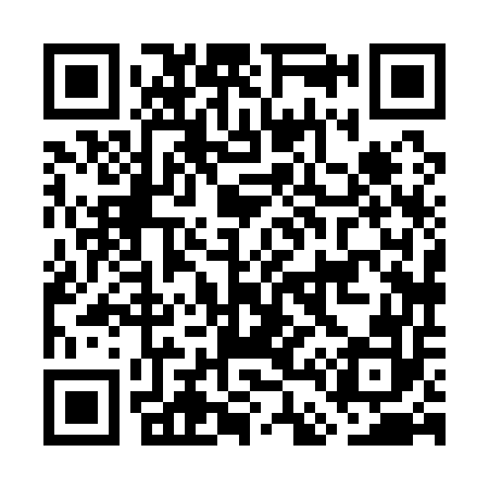 QR code for GD8152
