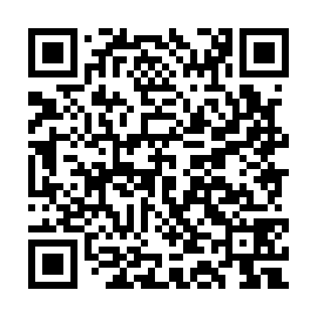 QR code for GD8178