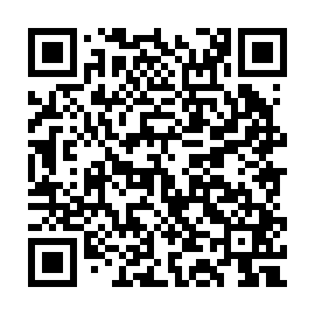QR code for GD8241