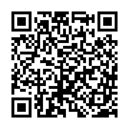 QR code for GD8243