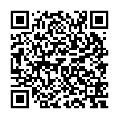 QR code for GD8268