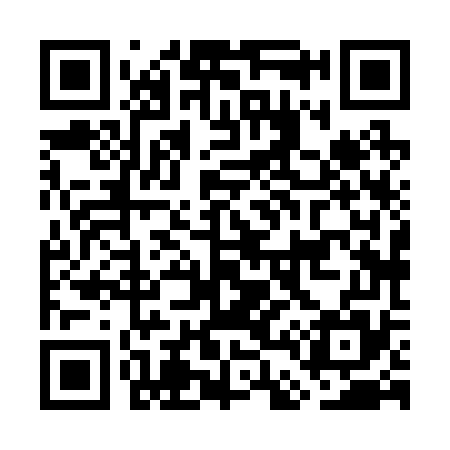 QR code for GD8275