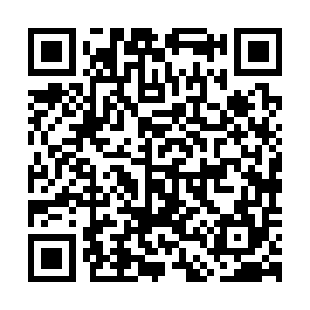 QR code for GD8354