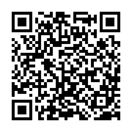 QR code for GD8382