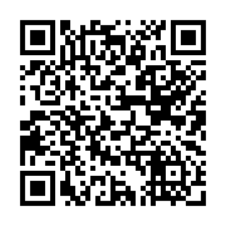 QR code for GD8395
