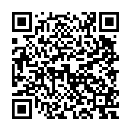 QR code for GD8401