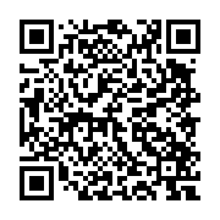 QR code for GD8447
