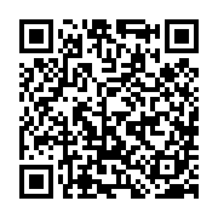 QR code for GD8481
