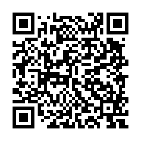 QR code for GD8485