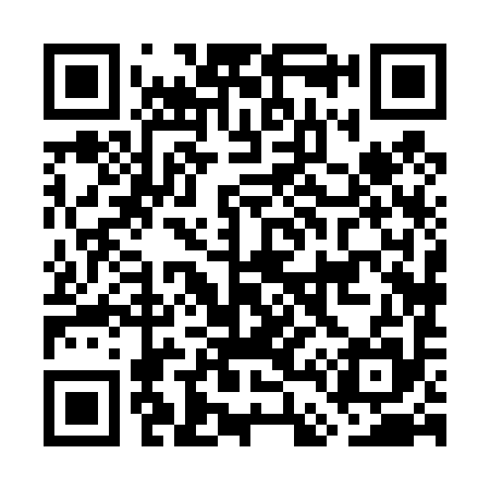 QR code for GD8495